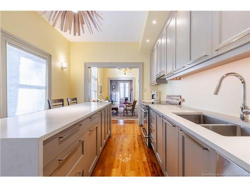 176 York St, Fredericton, NB 