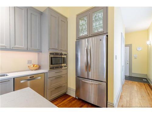 176 York St, Fredericton, NB 