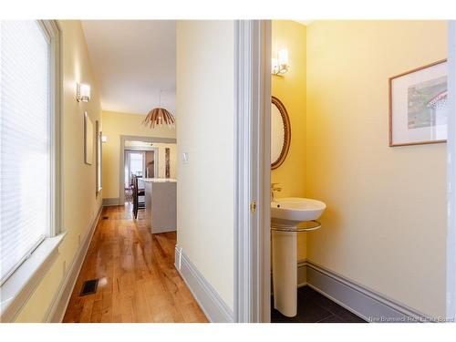 176 York St, Fredericton, NB 