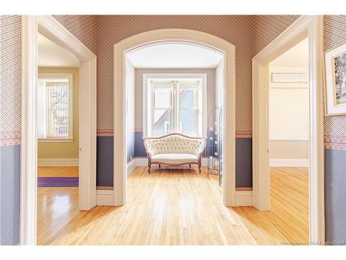 176 York St, Fredericton, NB 