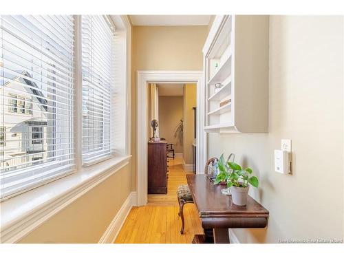 176 York St, Fredericton, NB 