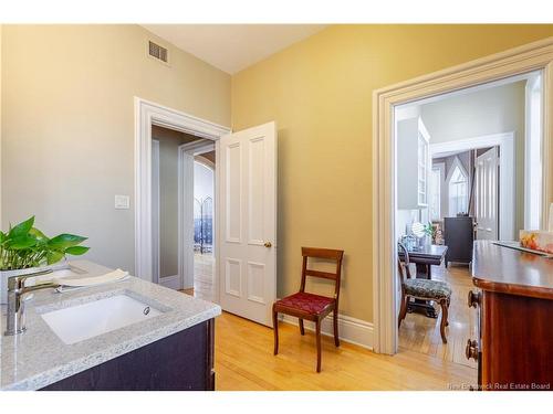 176 York St, Fredericton, NB 