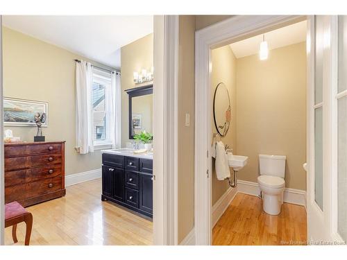 176 York St, Fredericton, NB 