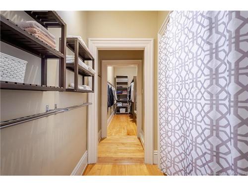 176 York St, Fredericton, NB 