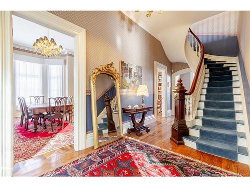 176 York St, Fredericton, NB 