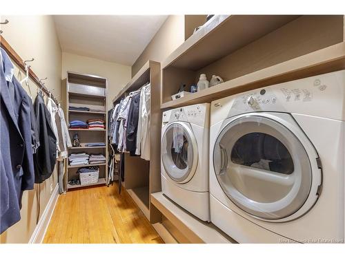 176 York St, Fredericton, NB 