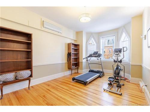 176 York St, Fredericton, NB 