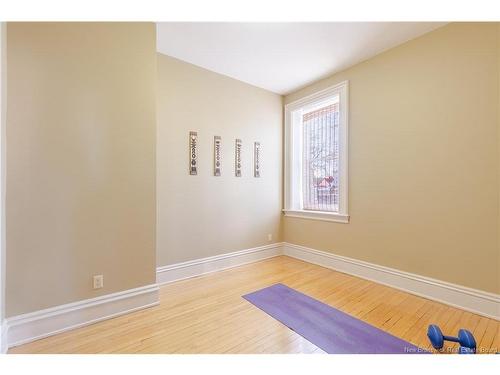 176 York St, Fredericton, NB 