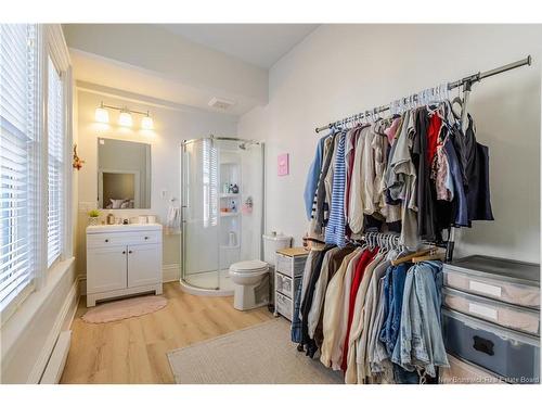 176 York St, Fredericton, NB 