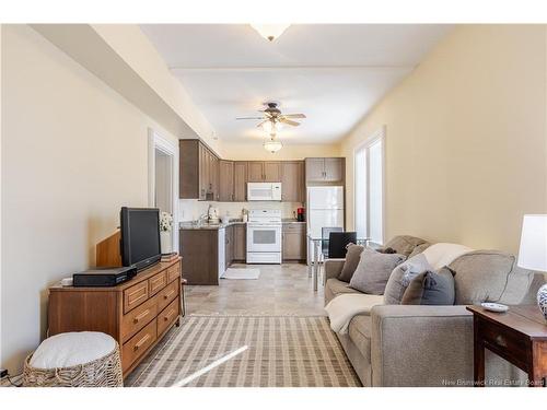 176 York St, Fredericton, NB 