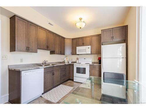 176 York St, Fredericton, NB 