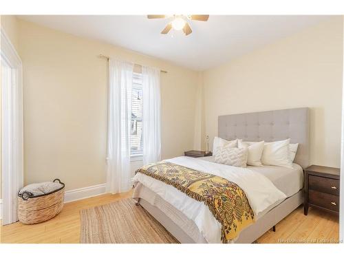 176 York St, Fredericton, NB 