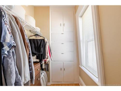 176 York St, Fredericton, NB 