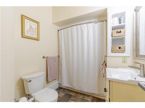 176 York St, Fredericton, NB 