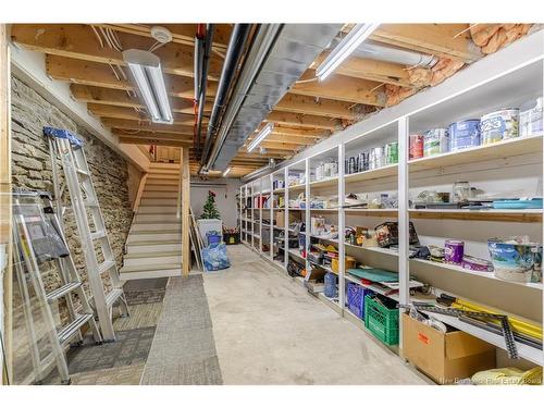 176 York St, Fredericton, NB 