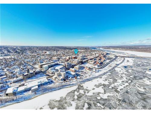 176 York St, Fredericton, NB 