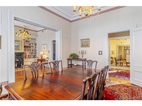 176 York St, Fredericton, NB 