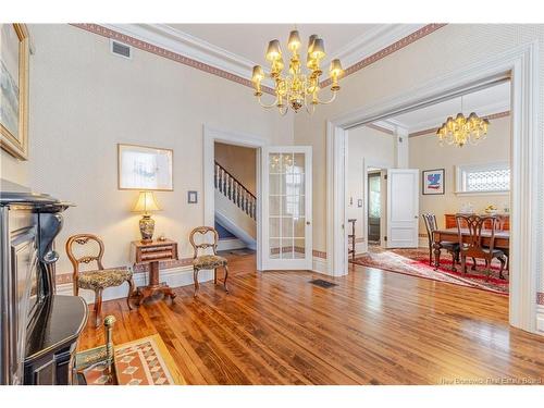 176 York St, Fredericton, NB 