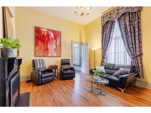 176 York St, Fredericton, NB 