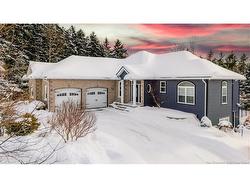 1 McMackin Lane  Rothesay, NB E2E 6A8