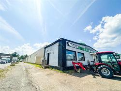 275 Restigouche RD  Oromocto, NB E2V 2H1