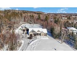 19 Terracina DR  Berry Mills, NB E1G 6C8
