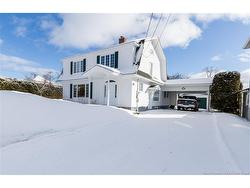 315 Sheriff ST  Grand-Sault/Grand Falls, NB E3Z 3A3