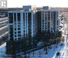 513 - 7439 KINGSTON ROAD  Toronto, ON M1B 5S3