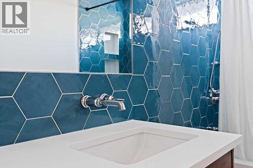 108 Lynnbrook Bay Se, Calgary, AB - Other