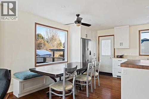 108 Lynnbrook Bay Se, Calgary, AB - Indoor