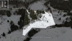 0 QUIN MO LAC ROAD  Tweed (Hungerford (Twp)), ON K0K 3J0