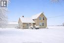 20385 Port Road, Merlin, ON  - Outdoor 