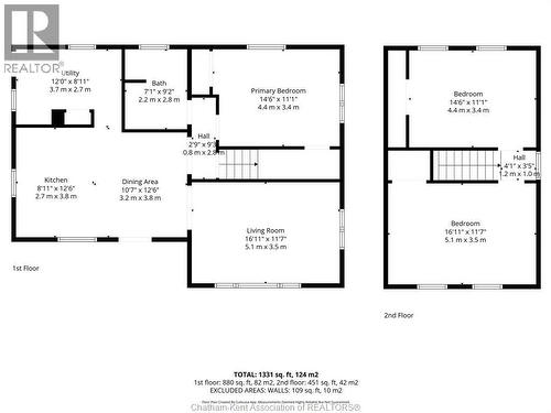 20385 Port Road, Merlin, ON - Other