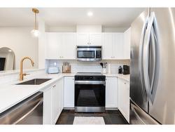 108 22022 49 AVENUE  Langley, BC V3A 3R9