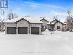 501 DU PARC ROAD  Champlain, ON K0B 1K0