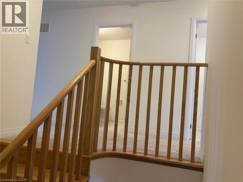 106 Selection Heights, Thorold, ON - Indoor Photo Showing Other Room