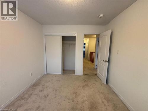 106 Selection Heights, Thorold, ON - Indoor Photo Showing Other Room