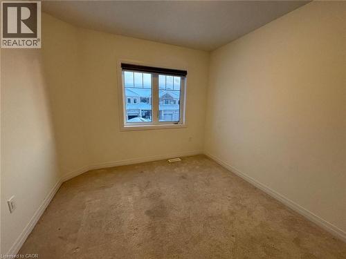 106 Selection Heights, Thorold, ON - Indoor Photo Showing Other Room