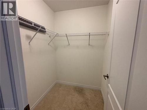 106 Selection Heights, Thorold, ON - Indoor With Storage