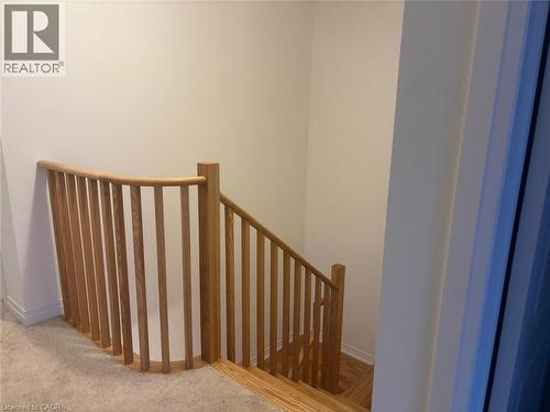 106 Selection Heights, Thorold, ON - Indoor Photo Showing Other Room