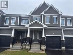 106 SELECTION Heights Thorold, ON L2V 0N7