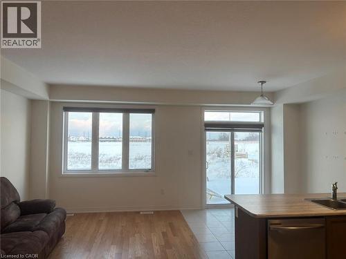 106 Selection Heights, Thorold, ON - Indoor