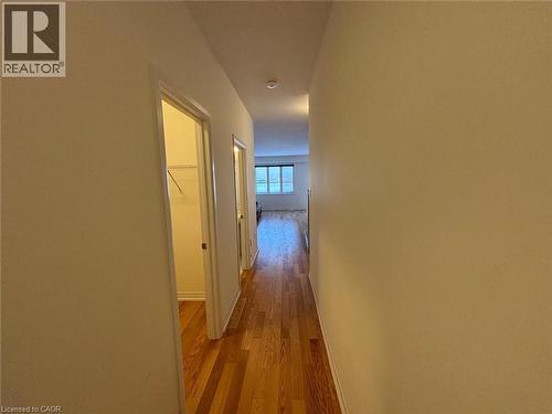 106 Selection Heights, Thorold, ON - Indoor Photo Showing Other Room