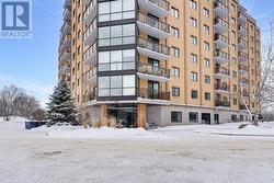 111 - 120 BARRETT COURT  Kingston (Kingston East (Incl Barret Crt)), ON K7L 5H6