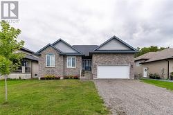 4072 Bonaventure Drive  Hanmer, ON P3P 0E2
