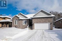 4072 Bonaventure Drive  Hanmer, ON P3P 0E2