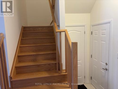 106 Selection Heights, Thorold, ON - Indoor Photo Showing Other Room