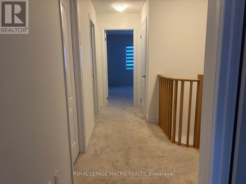 106 Selection Heights, Thorold, ON - Indoor Photo Showing Other Room