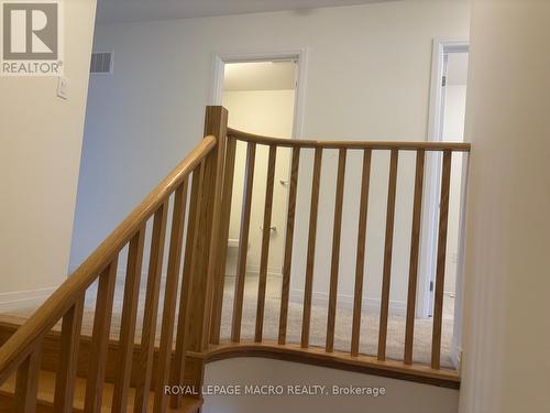 106 Selection Heights, Thorold, ON - Indoor Photo Showing Other Room
