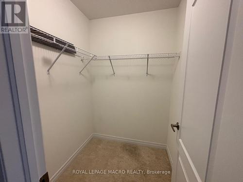 106 Selection Heights, Thorold, ON - Indoor With Storage